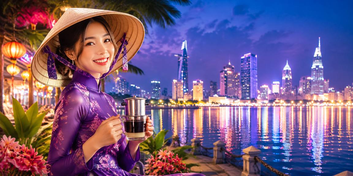 pc817 Nạp Thẻ Liên Quán và Xem Giải Đấu Tại Một Nơi