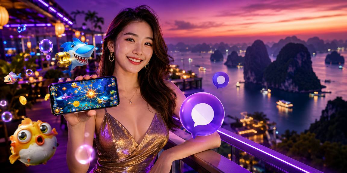 pc817 Tải app pc817 ngay – Chơi mọi lúc trên Android và iOS