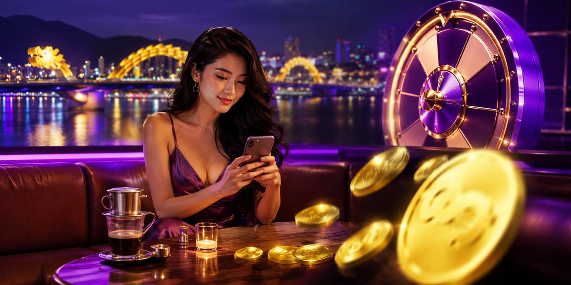 pc817 Thị trường thể thao chúng tôi mang đến cho bạn